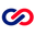 CoreLink Immigration Form Services logo